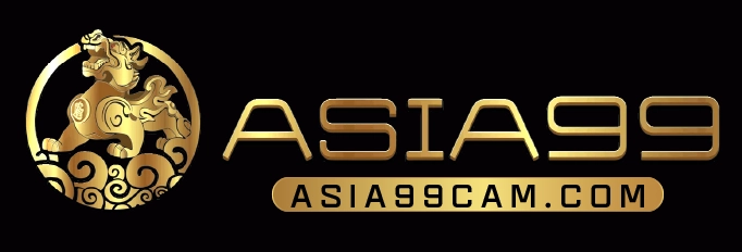 asia99cam